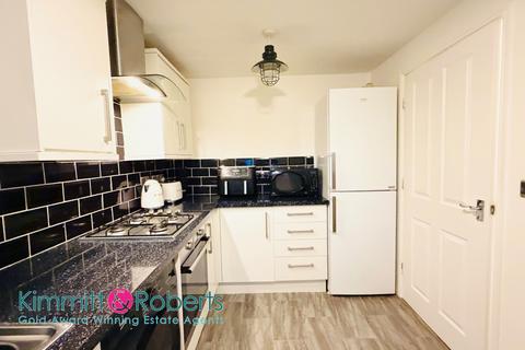 2 bedroom semi-detached house for sale, Alnmouth Way, Seaham, Durham, SR7 7WU