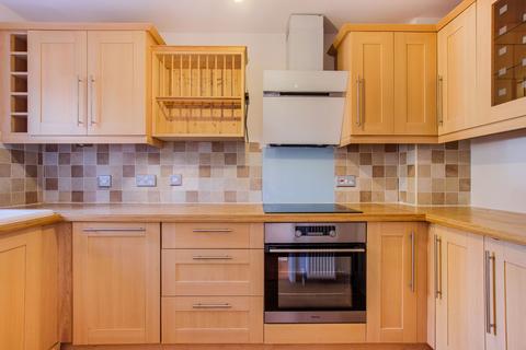 undefined, Oak Piece, Welwyn AL6