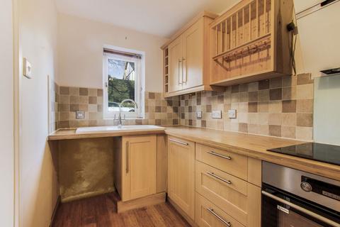 undefined, Oak Piece, Welwyn AL6