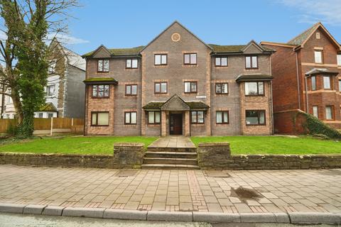 undefined, Newport Road, Cardiff, CF24