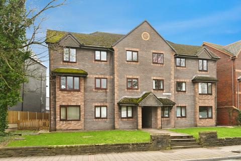 undefined, Newport Road, Cardiff, CF24