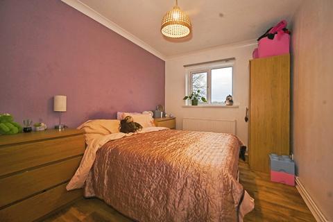 undefined, Newport Road, Cardiff, CF24