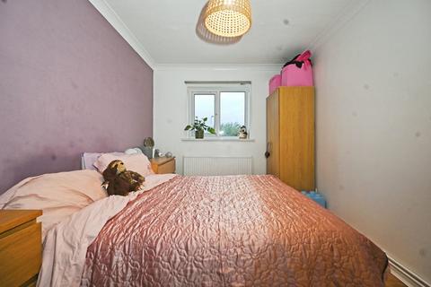 undefined, Newport Road, Cardiff, CF24