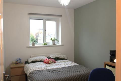 2 bedroom flat for sale, Newport Road, Cardiff, CF24