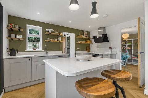 undefined, The Close, Leckhampton, Cheltenham, GL53