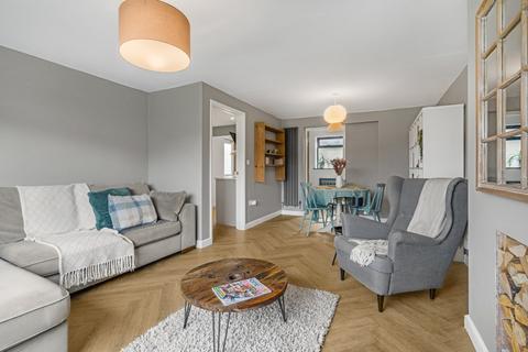 undefined, The Close, Leckhampton, Cheltenham, GL53