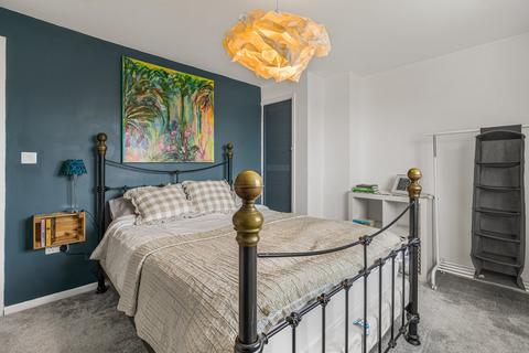 undefined, The Close, Leckhampton, Cheltenham, GL53