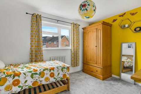 undefined, The Close, Leckhampton, Cheltenham, GL53