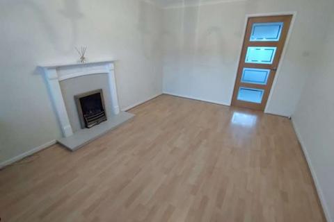 undefined, Spey Drive, Kidsgrove