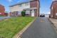 Spey Drive, Kidsgrove