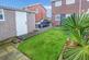 Spey Drive, Kidsgrove photo 2