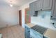 Spey Drive, Kidsgrove photo 3