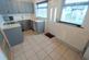 Spey Drive, Kidsgrove photo 4