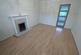 Spey Drive, Kidsgrove photo 5