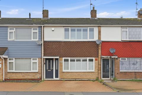 undefined, Great Knightleys, Basildon, SS15
