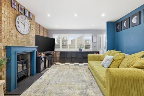 undefined, Great Knightleys, Basildon, SS15
