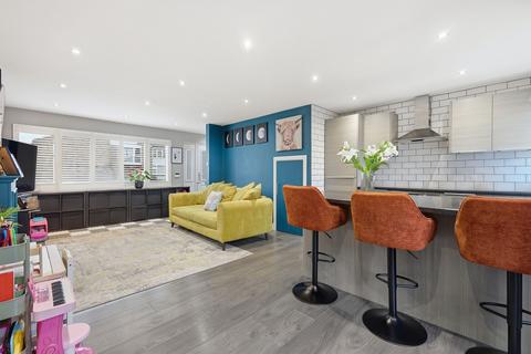 undefined, Great Knightleys, Basildon, SS15