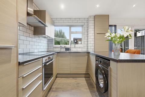 undefined, Great Knightleys, Basildon, SS15