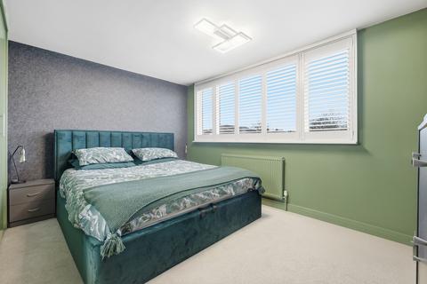 undefined, Great Knightleys, Basildon, SS15
