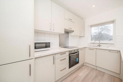 undefined, Cavendish Avenue, London W13