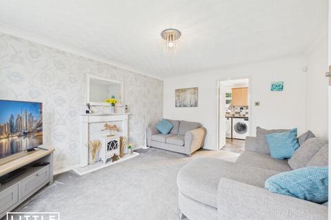 undefined, Linwood Grove, Whiston, L35