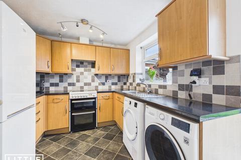 undefined, Linwood Grove, Whiston, L35