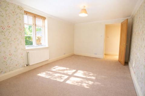 2 bedroom apartment for sale, Dee Banks, Great Boughton, Chester