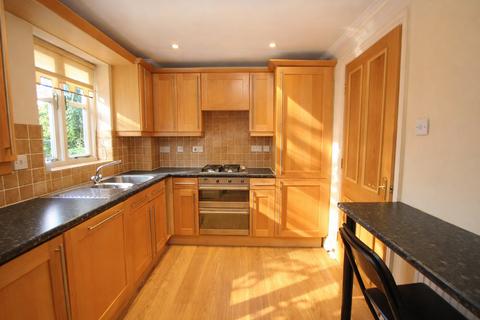 undefined, Dee Banks, Great Boughton, Chester