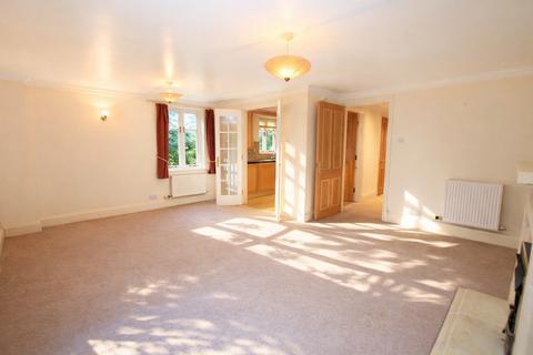 undefined, Dee Banks, Great Boughton, Chester