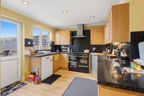 undefined, Wellfield Road, Folkestone CT20