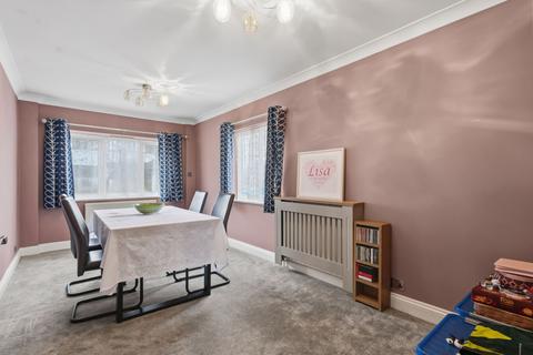 undefined, Wellfield Road, Folkestone CT20