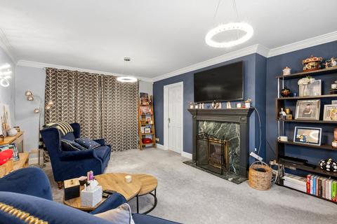 5 bedroom detached house for sale, Wellfield Road, Folkestone CT20