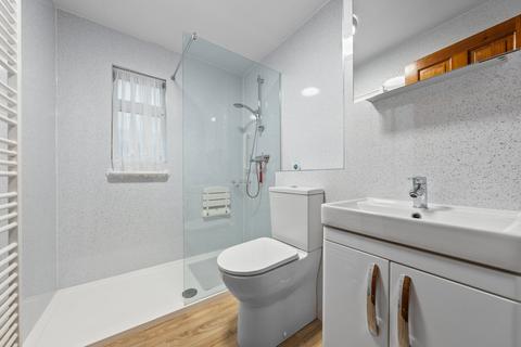 2 bedroom bungalow for sale, Bryce Avenue, Carron, Falkirk, FK2