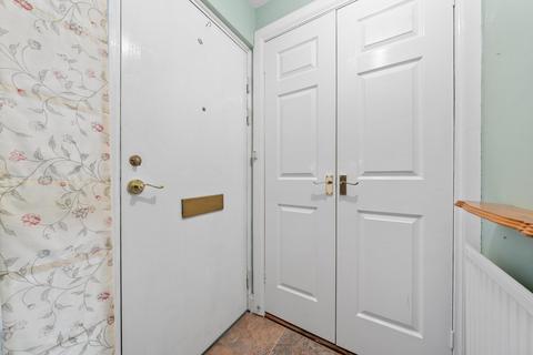 2 bedroom bungalow for sale, Bryce Avenue, Carron, Falkirk, FK2