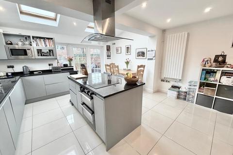 undefined, The Hatches, Camberley GU16