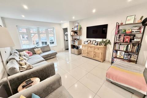undefined, The Hatches, Camberley GU16