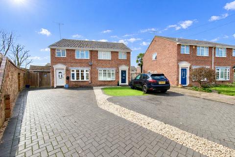 undefined, The Hatches, Camberley GU16
