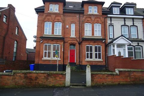 undefined, Woodlands Road, Cheetham Hill