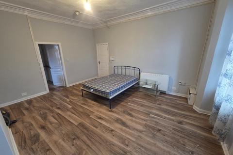 undefined, Woodlands Road, Cheetham Hill