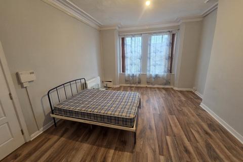 undefined, Woodlands Road, Cheetham Hill