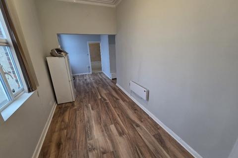 undefined, Woodlands Road, Cheetham Hill