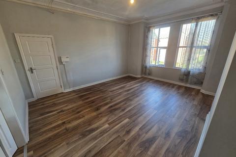 undefined, Woodlands Road, Cheetham Hill