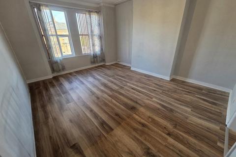 undefined, Woodlands Road, Cheetham Hill