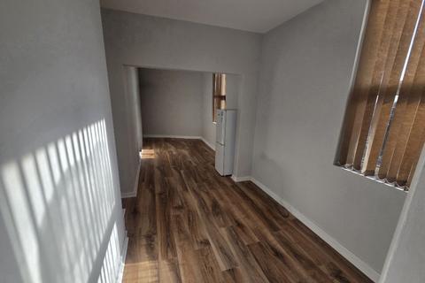 undefined, Woodlands Road, Cheetham Hill