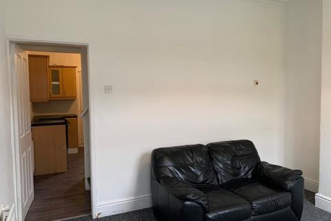 undefined, Fernclough Road, Manchester