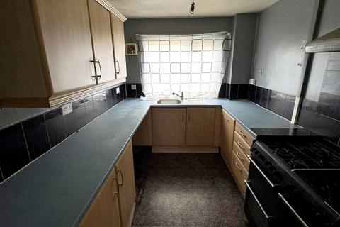 undefined, Radstock Close, Manchester