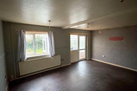 undefined, Radstock Close, Manchester
