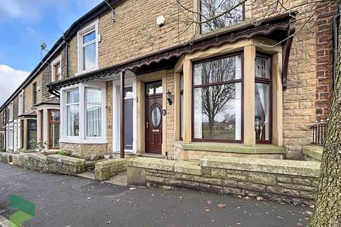 undefined, Avondale Road, Sunnyhurst