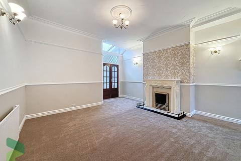 undefined, Avondale Road, Sunnyhurst
