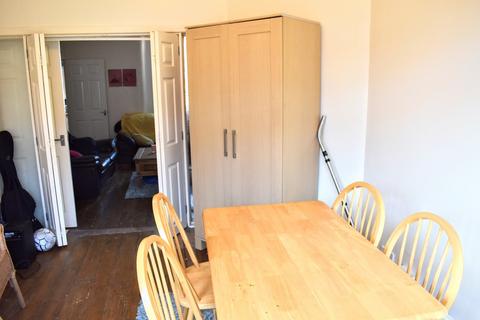 undefined, Heald Place, Rusholme, Manchester